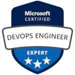 Microsoft Certified: DevOps Engineer Expert