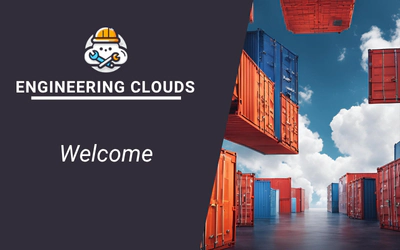 Welcome to Engineering Clouds